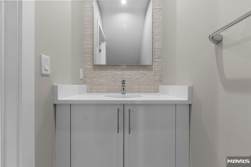 743 Kingsland Avenue 1