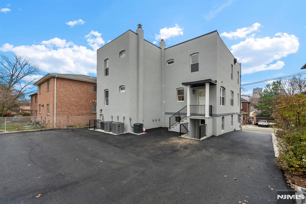 743 Kingsland Avenue 1