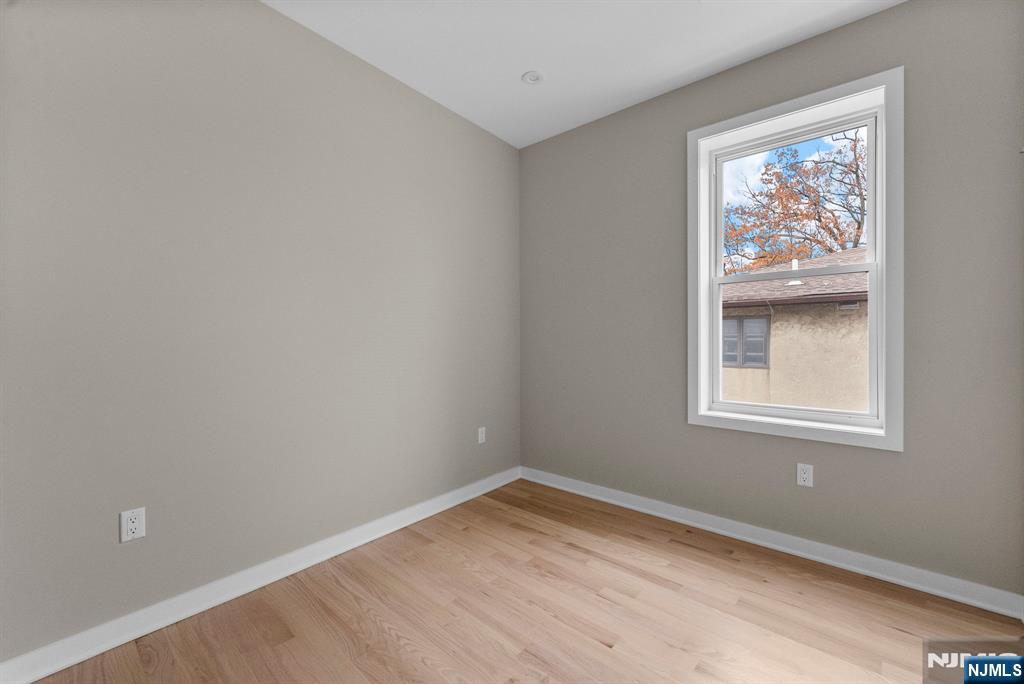 743 Kingsland Avenue 2