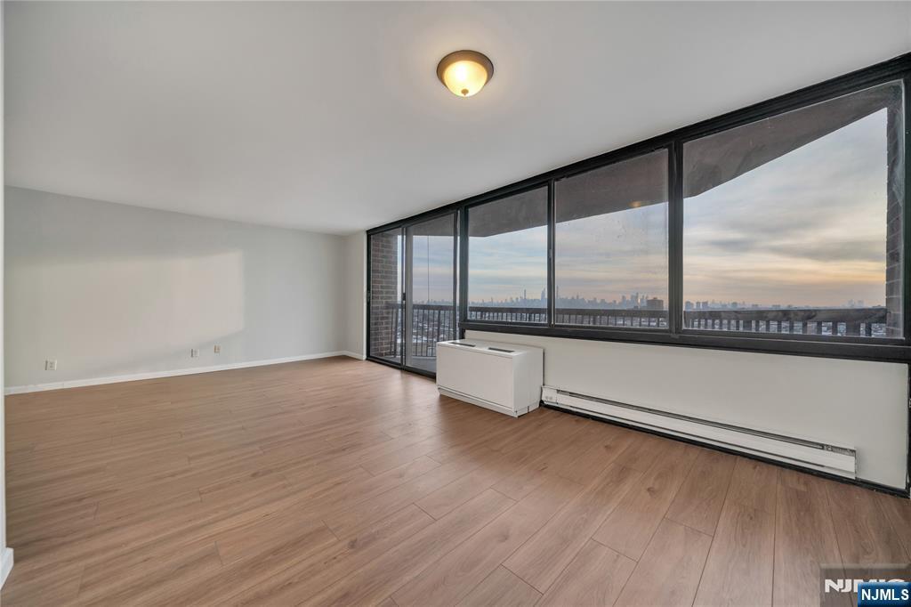 770 Anderson Avenue 15A