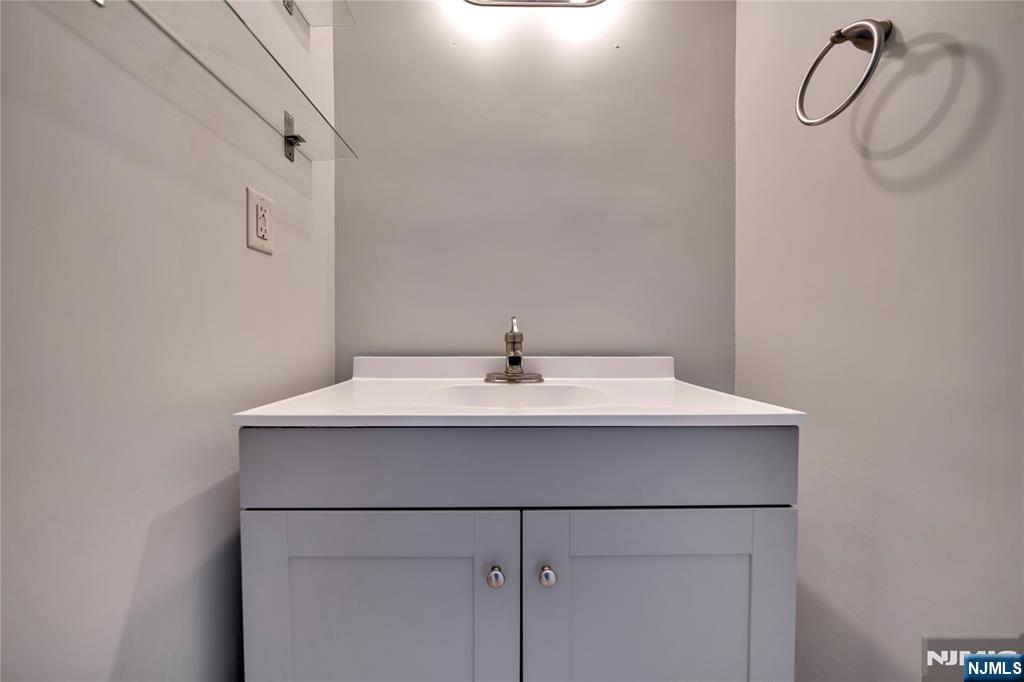 770 Anderson Avenue 15A