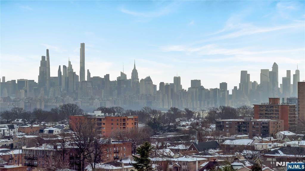 770 Anderson Avenue 15A