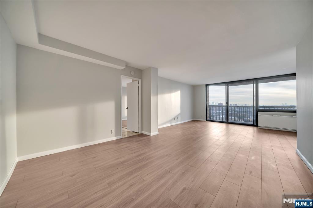 770 Anderson Avenue 15A