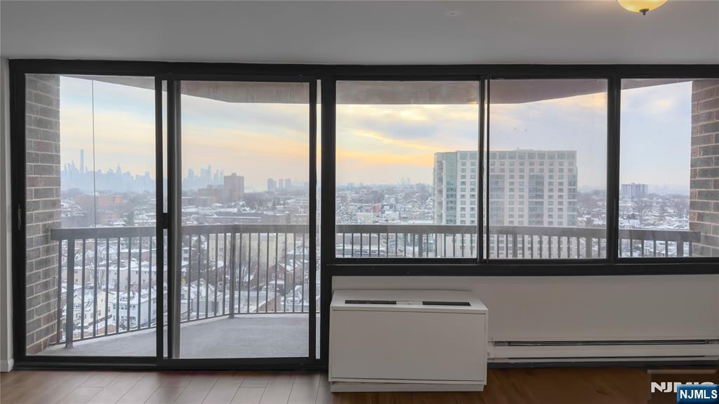 770 Anderson Avenue 15A