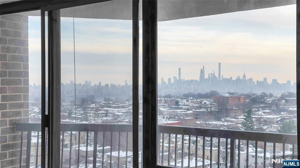 770 Anderson Avenue 15A