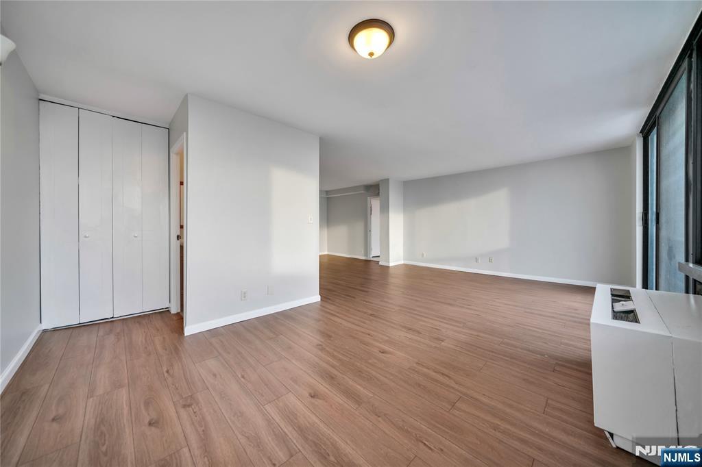 770 Anderson Avenue 15A