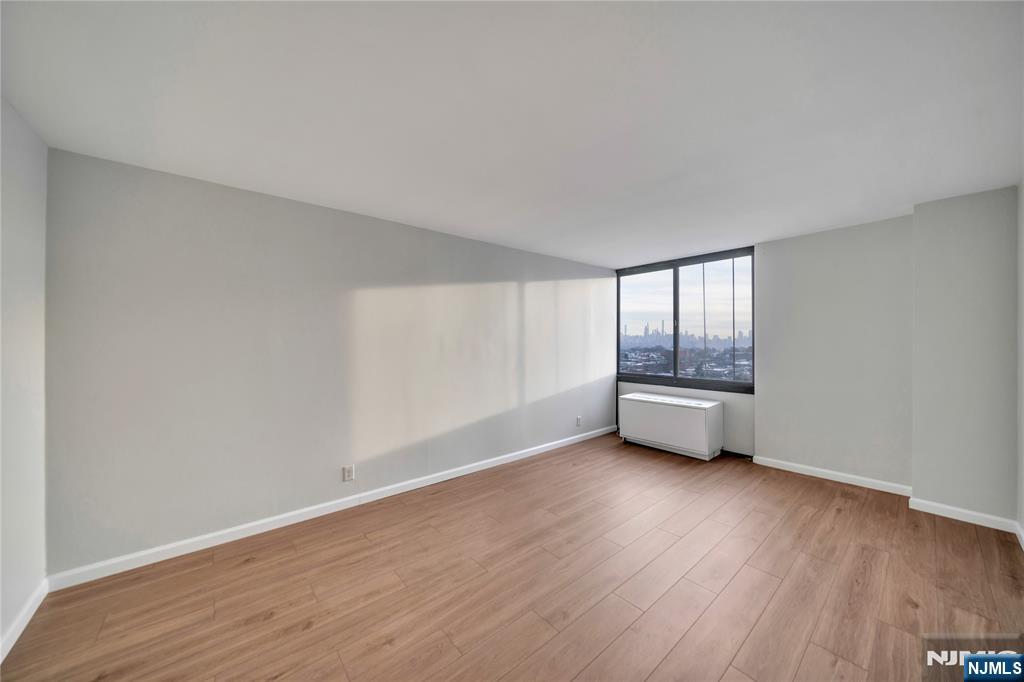 770 Anderson Avenue 15A