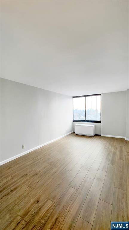 770 Anderson Avenue 15A