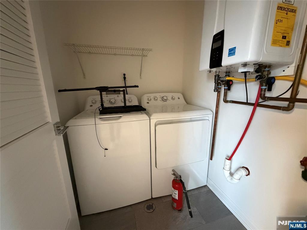 511 Washington Avenue 2