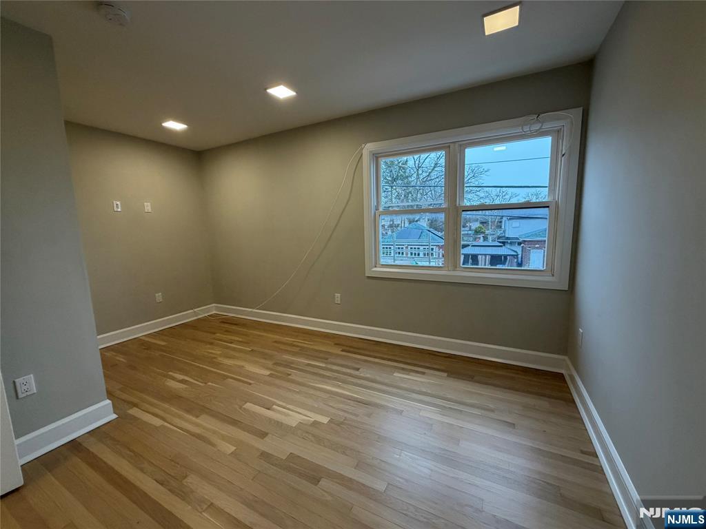 511 Washington Avenue 2