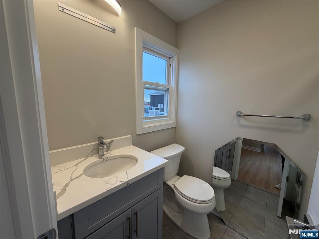 511 Washington Avenue 2