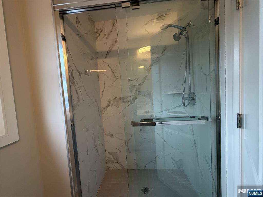 511 Washington Avenue 2