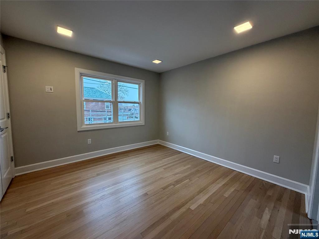 511 Washington Avenue 2