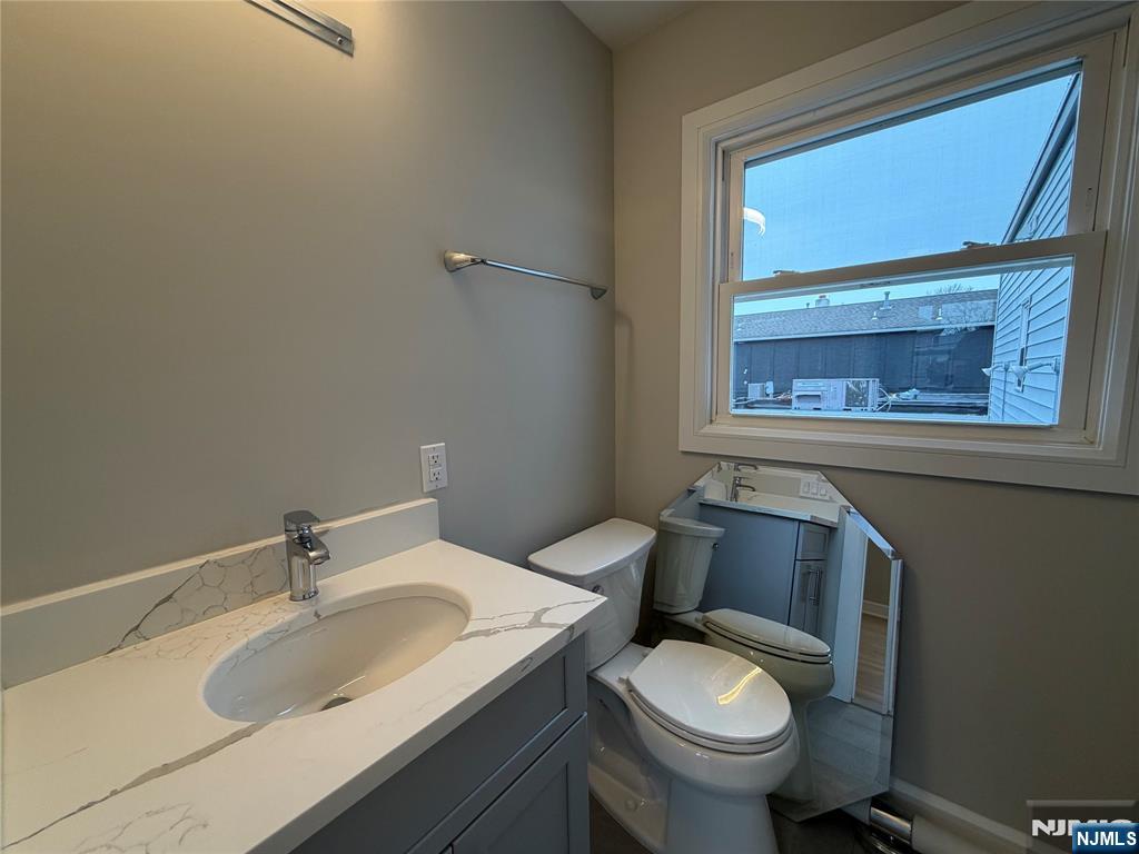 511 Washington Avenue 2