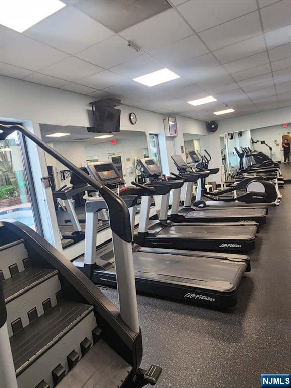 770 Anderson Avenue 14P