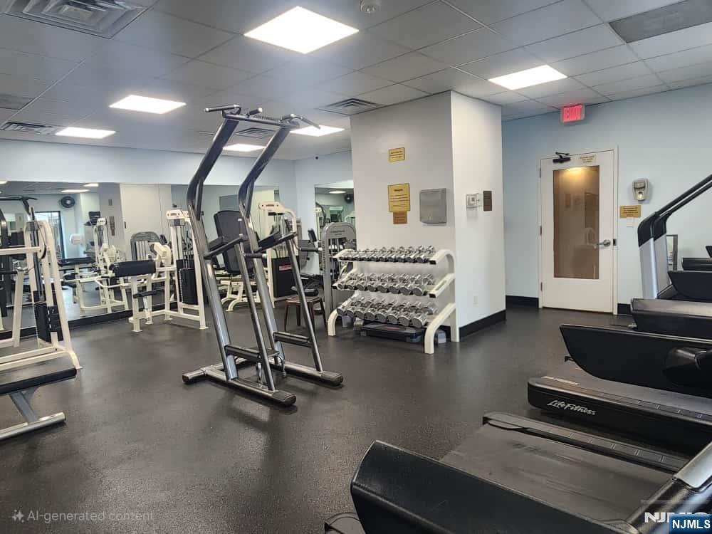 770 Anderson Avenue 14P