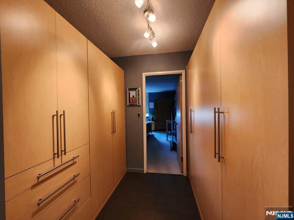 770 Anderson Avenue 14P