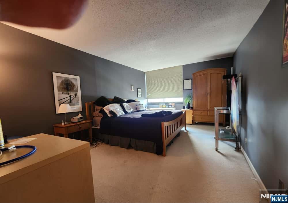 770 Anderson Avenue 14P