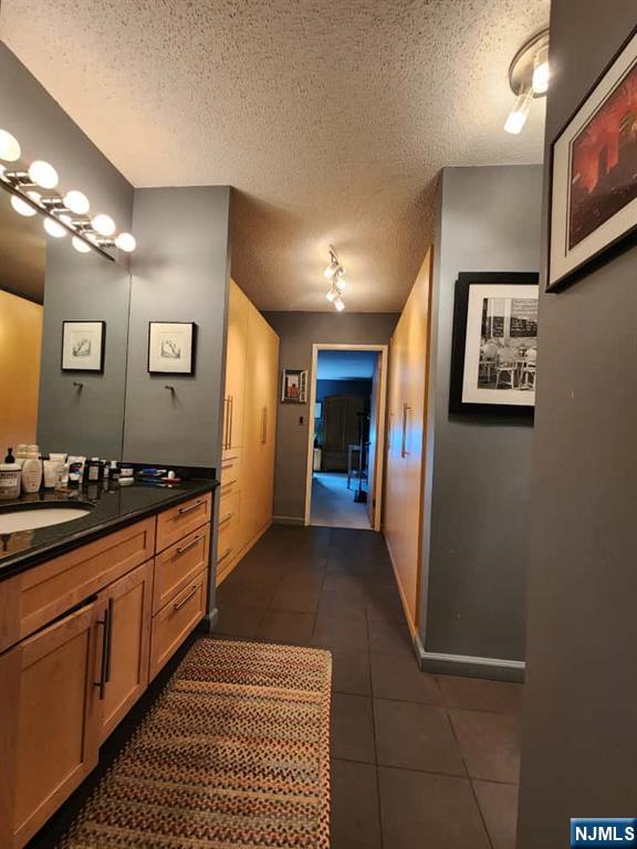 770 Anderson Avenue 14P