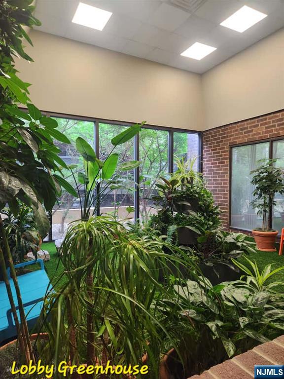 770 Anderson Avenue 14P