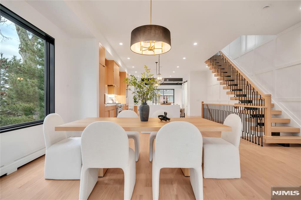 1047 Anderson Avenue A