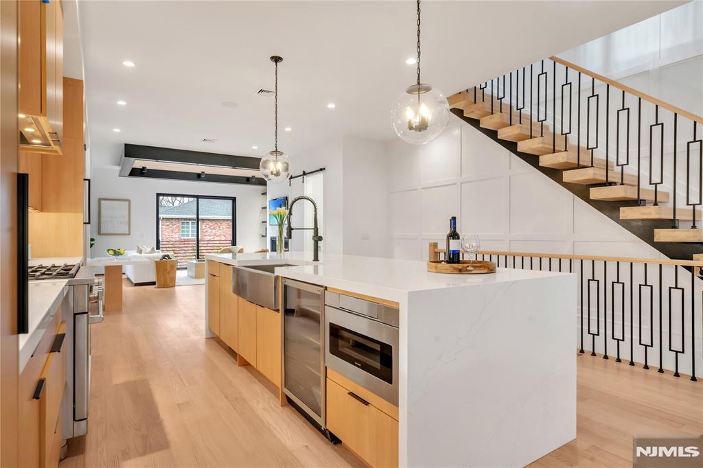 1047 Anderson Avenue A