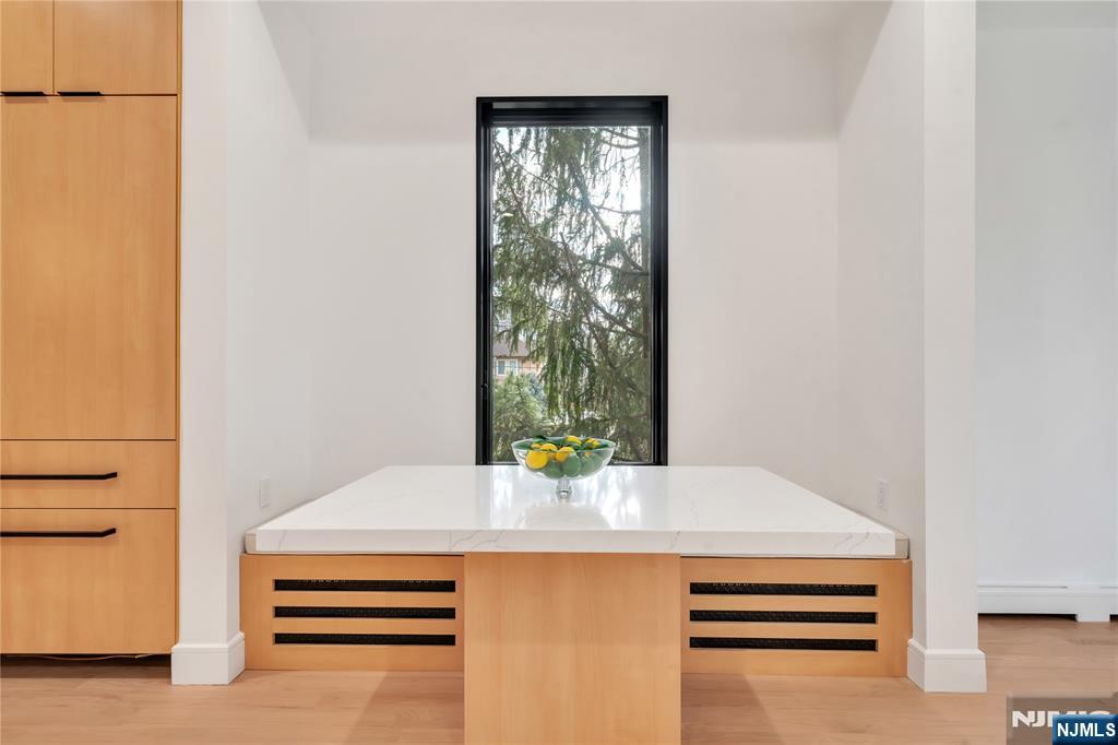 1047 Anderson Avenue A