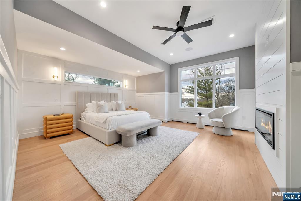 1047 Anderson Avenue A