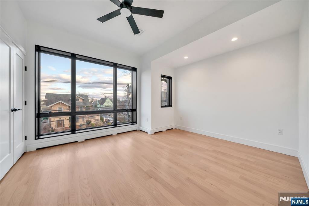 1047 Anderson Avenue A