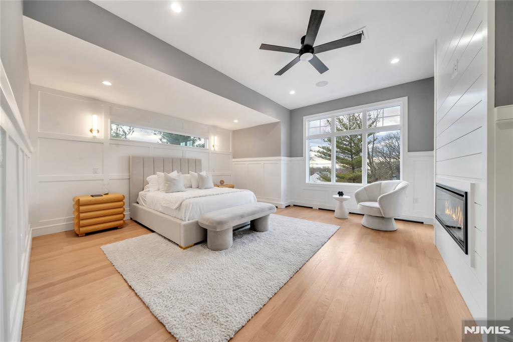 1047 Anderson Avenue A