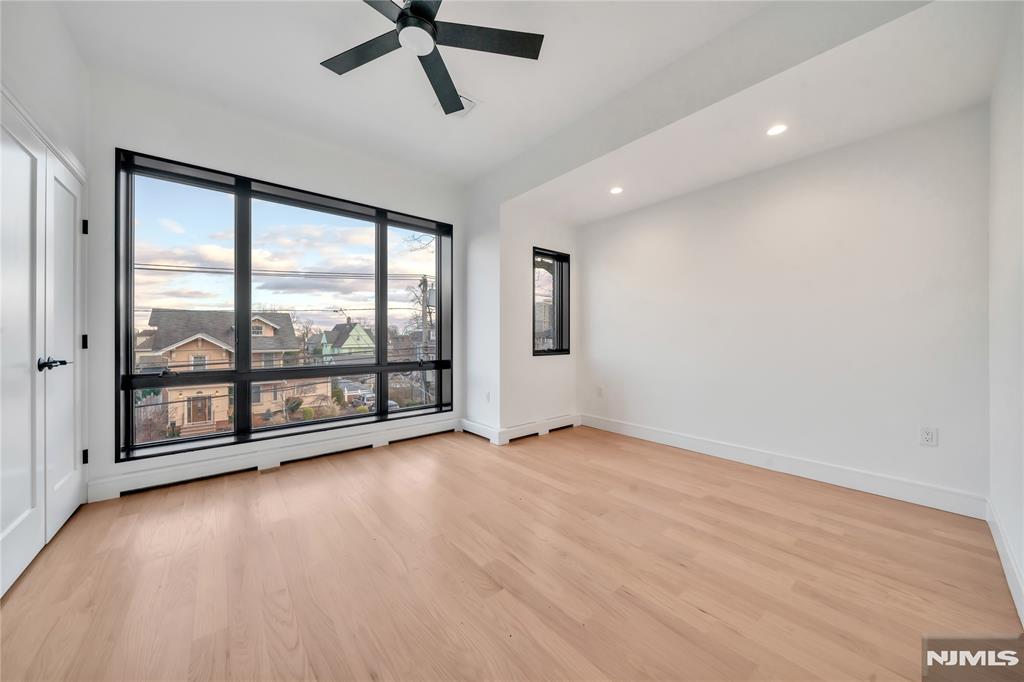 1047 Anderson Avenue A