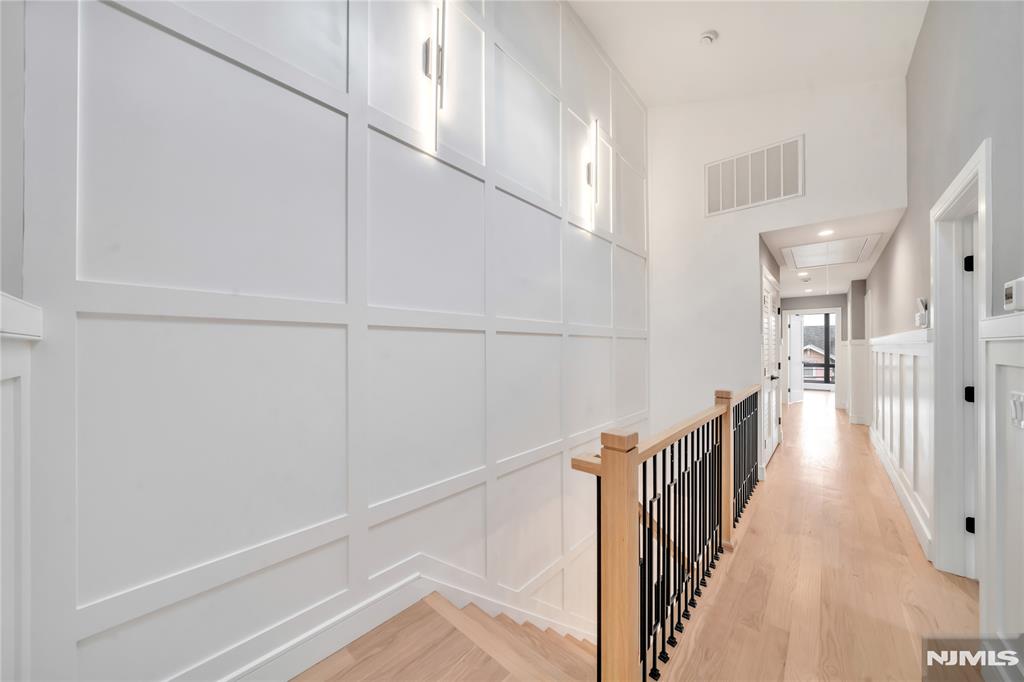 1047 Anderson Avenue A