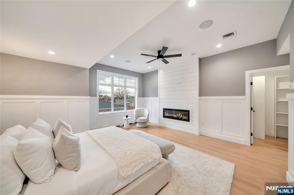 1047 Anderson Avenue A