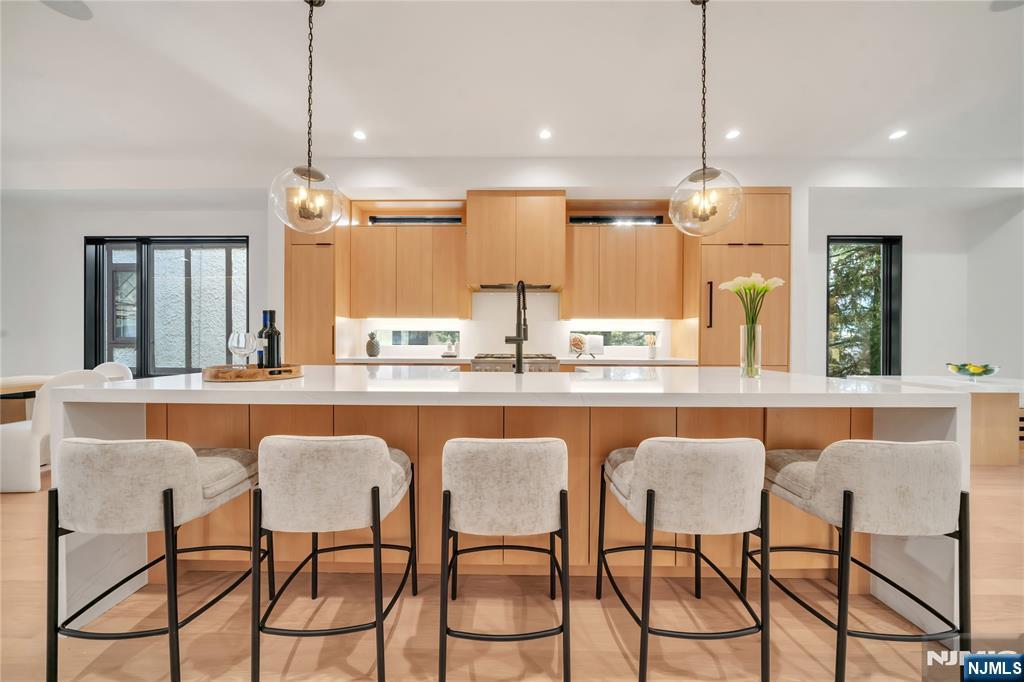 1047 Anderson Avenue A