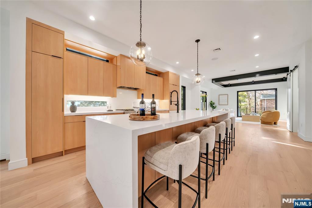 1047 Anderson Avenue A