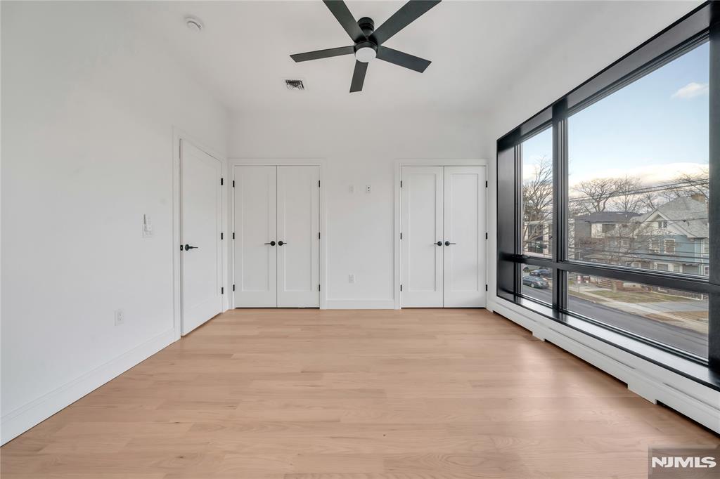 1047 Anderson Avenue A