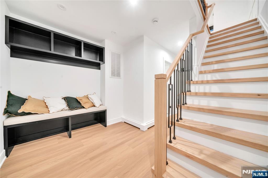 1047 Anderson Avenue A