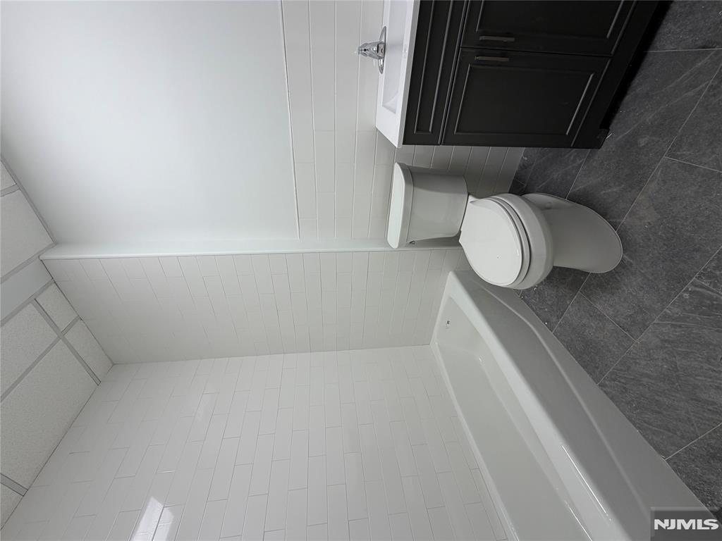 206 Washington Avenue Ground Floor