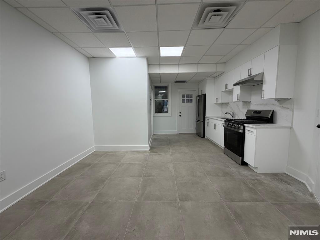 206 Washington Avenue Ground Floor