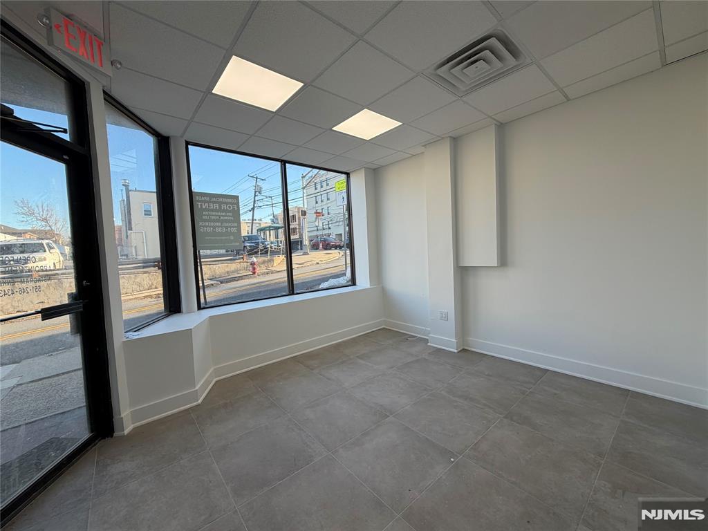 206 Washington Avenue Ground Floor