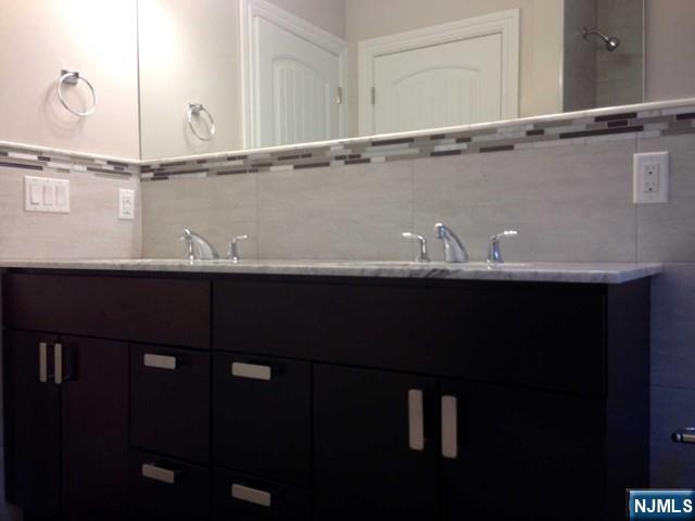 52 W Homestead Avenue A