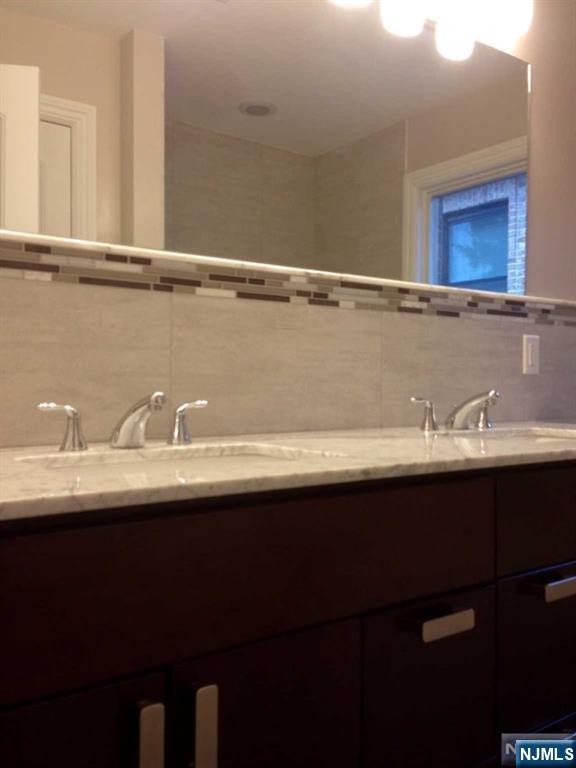 52 W Homestead Avenue A