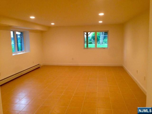 52 W Homestead Avenue A