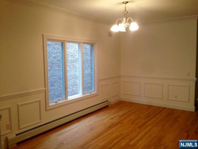 52 W Homestead Avenue A