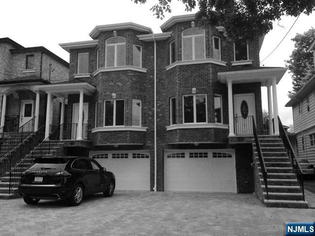 52 W Homestead Avenue A