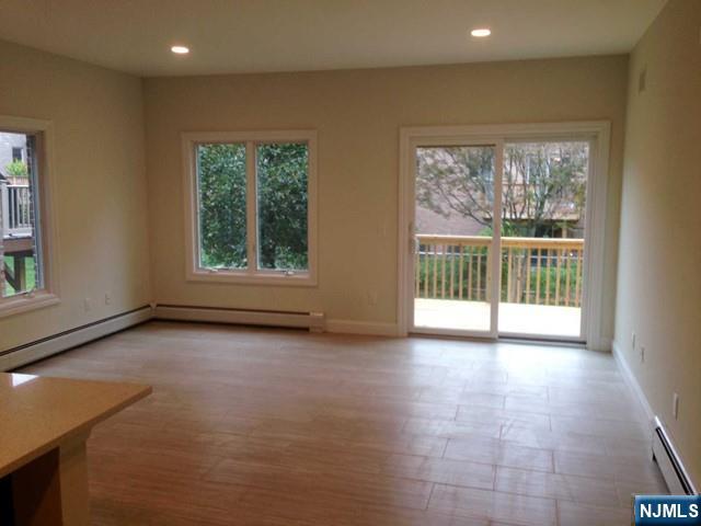 52 W Homestead Avenue A