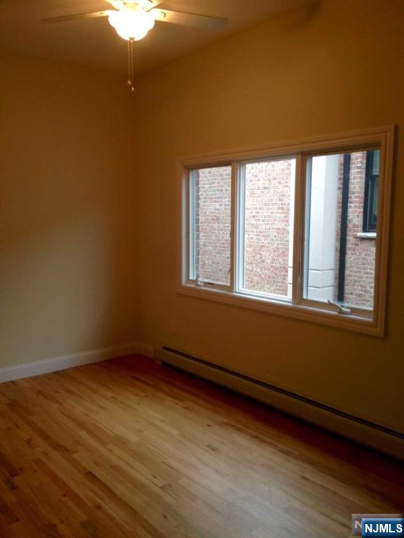 52 W Homestead Avenue A