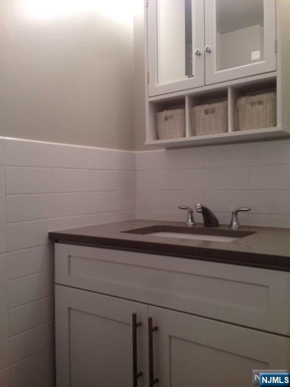 52 W Homestead Avenue A