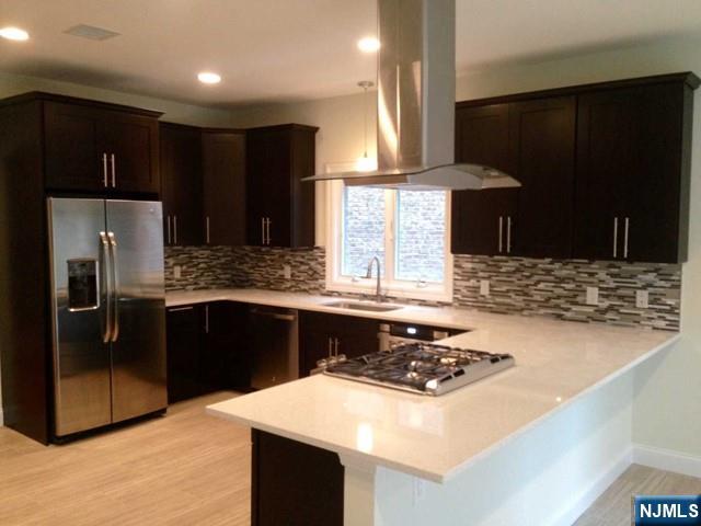 52 W Homestead Avenue A