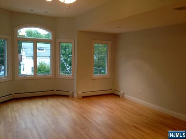 52 W Homestead Avenue A